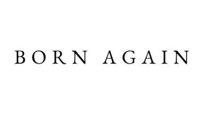 Born Again