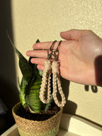 Someone Special Keychain Pack (XS)