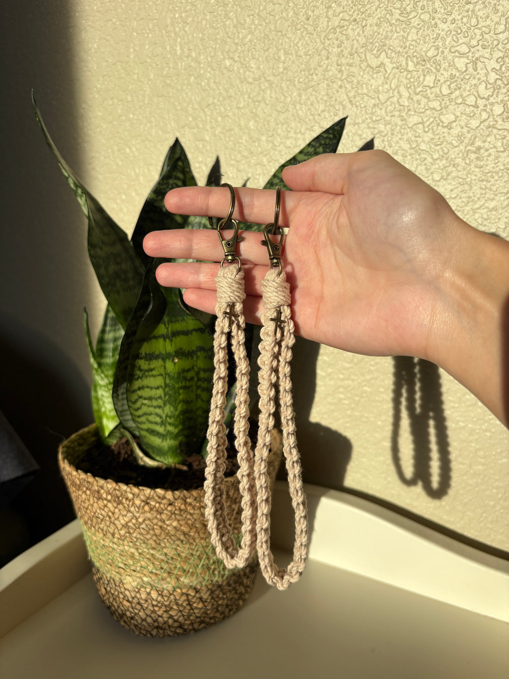 Someone Special Keychain Pack