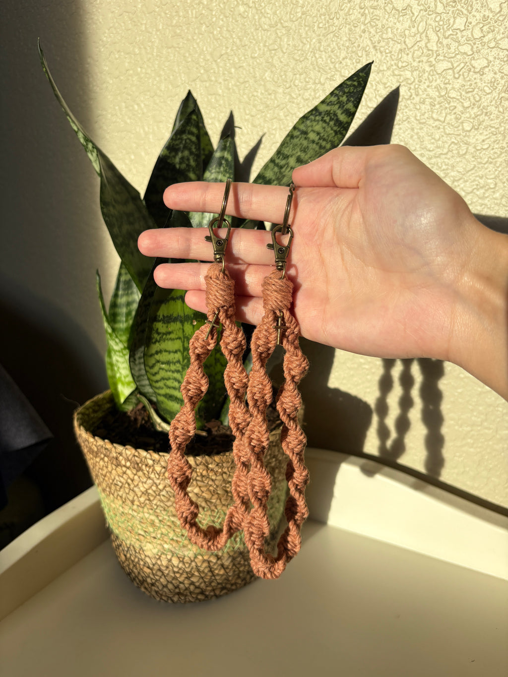 Someone Special Keychain Pack